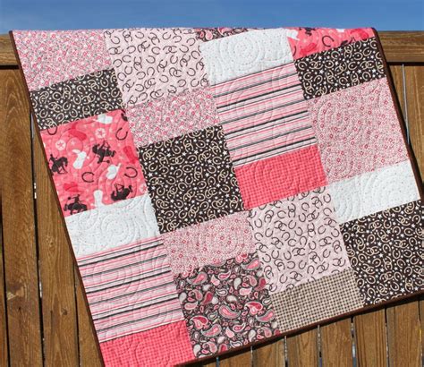 Free Layer Cake Quilt Patterns For Beginners Web Make A Quilt With