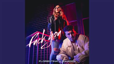 Fuck You Feat Samo104 YouTube Music