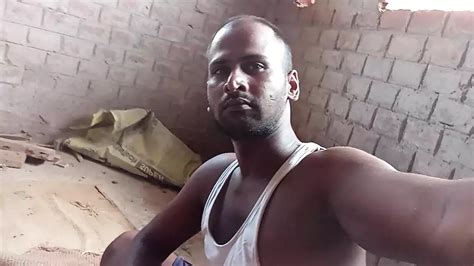 School Boy Gay Desi Masturbation Porn Feat Dharamvir Singh XHamster