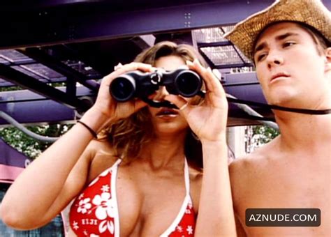 The Surfer King Nude Scenes Aznude