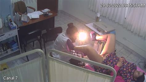 Gyno 98 Metadoll High Quality Porn Leaks