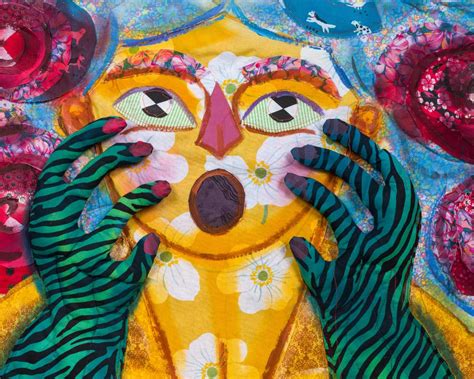 More digital archives are coming for obituaries santa maria 14