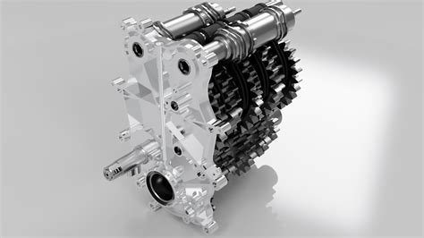 gearbox wallpapers top  gearbox backgrounds wallpaperaccess