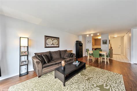 2020 Lincoln Park West - Blackwatch '68