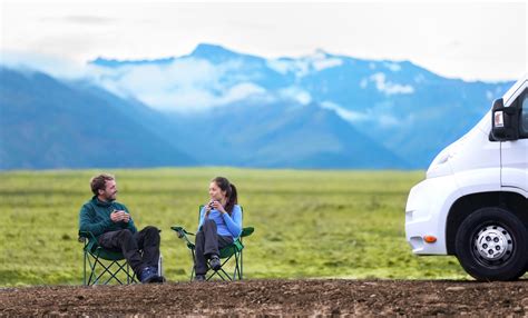 Thetford lanza la nueva versión del Bathroom Cleaner