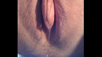 Dripping Wet Pussy Watch Porn XNXX