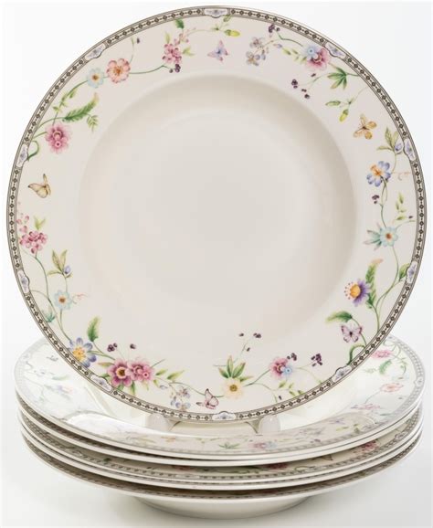 Тарелка глубокая Balsford МАНУЭЛА 220 мм (181-44036) — купить по низкой ...