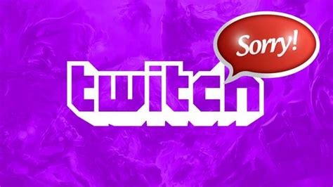 Twitch Da Marcha Atr S A Su Nueva Y Pol Mica Pol Tica De Publicidad