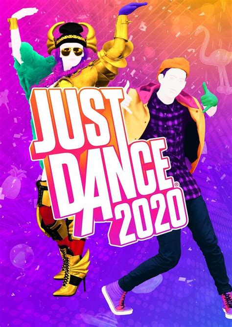 Just Dance Completions Howlongtobeat