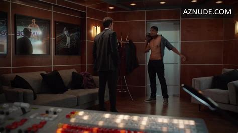 Hot Scene 57 ThisVid