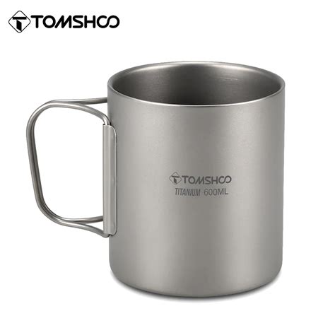 Tomshoo Official Store