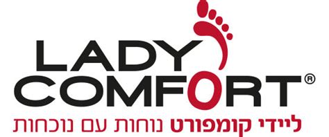 Lady Comfort Sole City Shoes