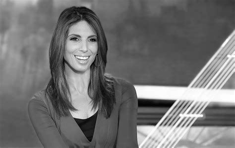 Nicole Petallides Wiki Bio Legs Height Bikini Married Divorce