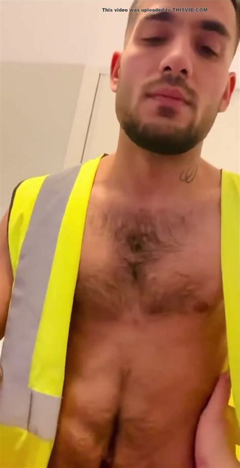 Hot Guy Fucks Ass Thisvid