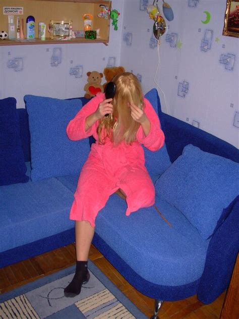 Amateur Lovers 4929 IMG 83 Porn Pic