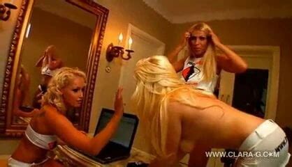 Lea Lexis Katty Campbel Clara G Anal Porn Feat Clara G XHamster