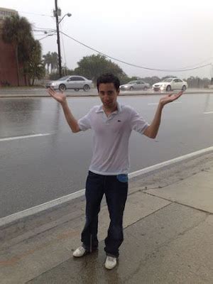 Arthus Sous La Pluie Le Blog Lgbt D Arthus Et Nico Couple Gay