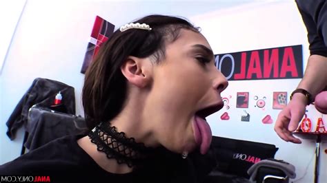 Big Booty Anal Slut Violet Starr