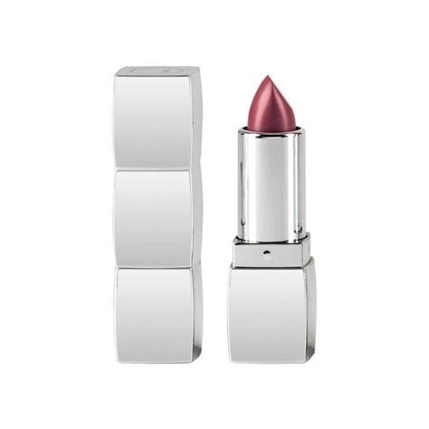 BARRA DE LABIOS VOLUMEN LUSCIOUS Nº ROSA NUDE