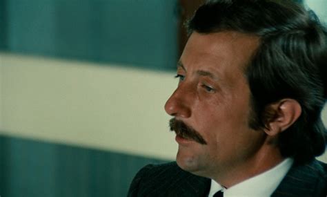 Der große Blonde mit dem schwarzen Schuh Apple TV