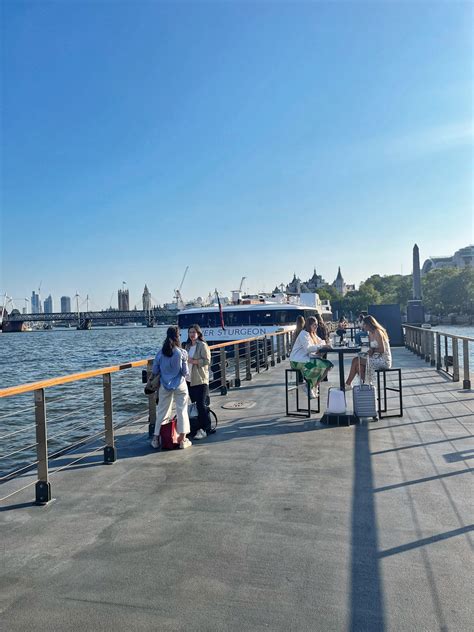 Mylee NEW Most Inclusive Nude Nail Collection Launch Event Your Coffee Break