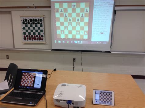 2014 Summer Camp at Arcola Elementary in Stone Ridge Community (Loudoun