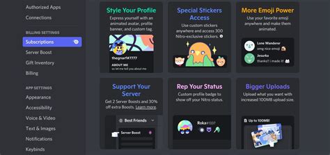 Discord Nitro vs. Discord Nitro Classic: compreendendo as diferenças ...