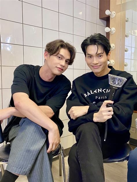 Pin By Mika On BrightWin Boy Celebrities Cute Actors Cute Gay