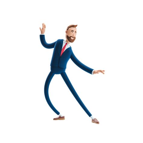 122 Template | PosterMyWall