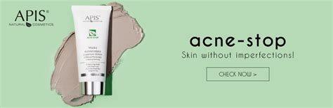 Apis Natural Cosmetics | The best of science and nature | notino.co.uk