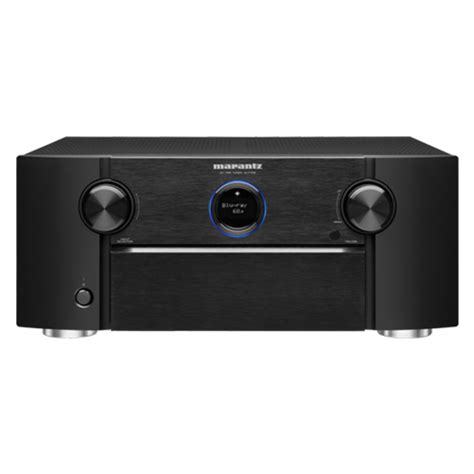Marantz - UNI-HIFI Leipzig