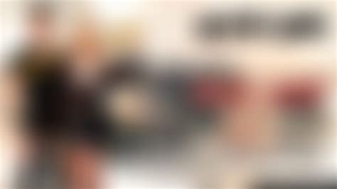 Male To Female Transformation Porn Videos Clips Sale