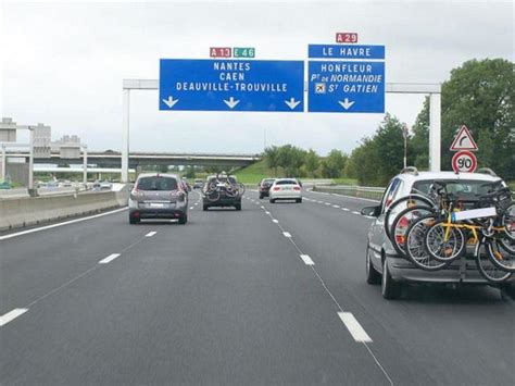 Lieu De Rencontre Gay Une Aire Dautoroute Ferm E Gay