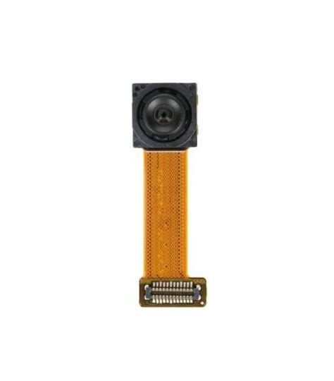 Samsung Galaxy A22 5G 5MP Rear-facing Camera - Supplyparts