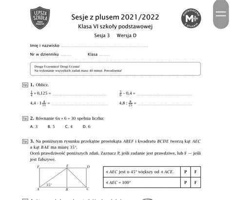 Sesja Z Plusem Klasa My XXX Hot Girl