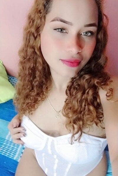 Sex Paradise Webcam Model Profile Xhamsterlive