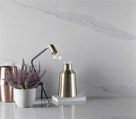 Silestone Ethereal Dusk Cosentino