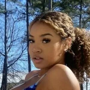 Jayde Chanda Nude Photos Videos I Nudes Celeb Nudes