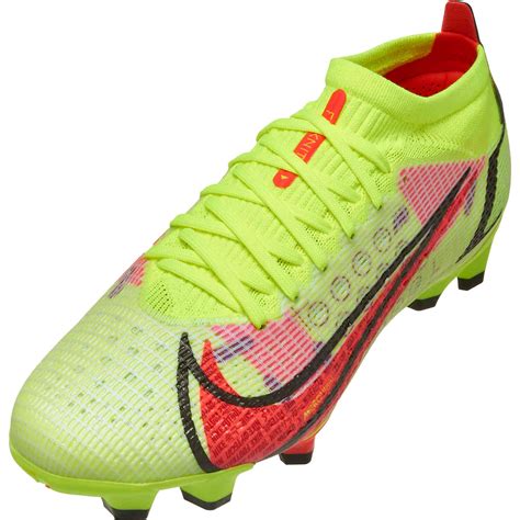 Nike Zoom Mercurial Vapor 15 Pro - www.inf-inet.com