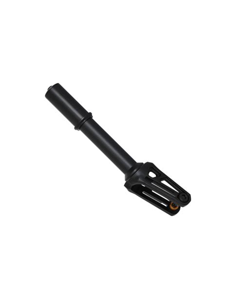 OATH SHADOW FORK IHC BLACK
