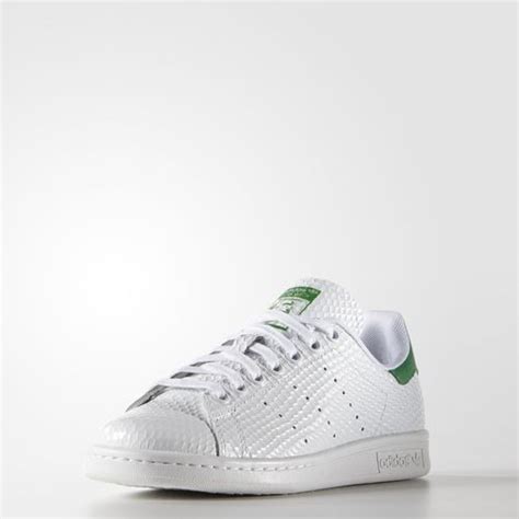 Tenis Adidas Sam Smith R 20500 Em Mercado Livre