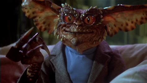 Brain Gremlin | Gremlins Wiki | FANDOM powered by Wikia