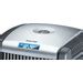 Beurer LW230 Zwart - Coolblue - Voor 23.59u, morgen in huis