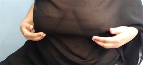 Arabian Housewife Naked Video Sex FAPCAT