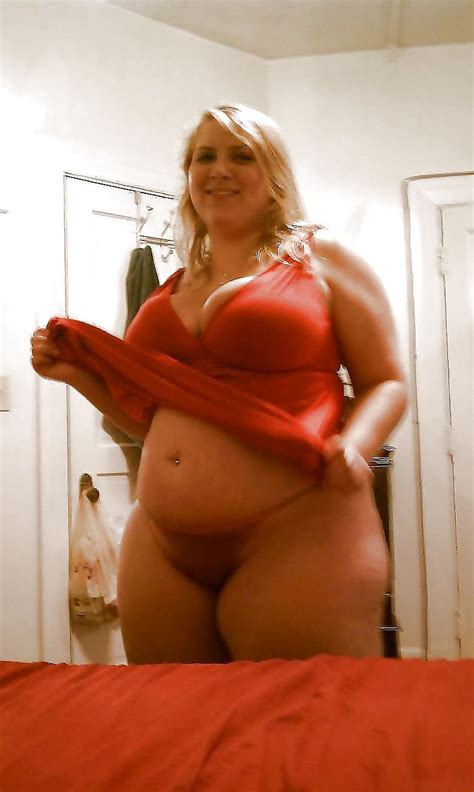 Lift Up Your Dress And Show Us Your Pussy Porn Pictures Xxx Photos Sex Images Pictoa