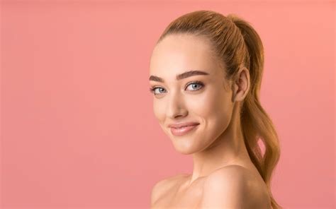 Achieving The Perfect Nude Makeup Look Black Hills Beauty College In Rapid City Sd