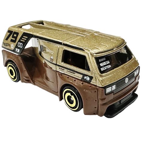 Đồ Chơi Mô Hình Siêu Xe Hot Wheels C McLaren F FAHASA