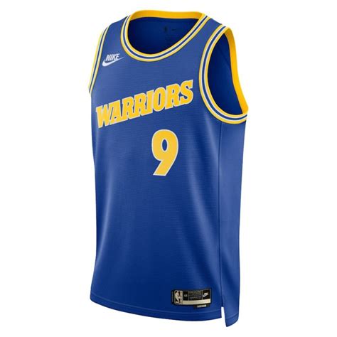 Golden State Warriors Merchandise