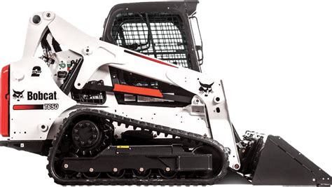 Comparing All Compact Track Loader Brands: Who Makes The Best One?