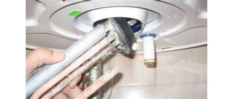 Thermex Bio Glasslined Водонагреватель Инструкция по Применению ...